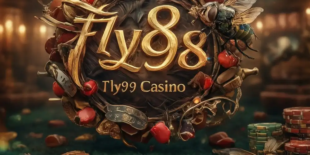 Fly88 Banner